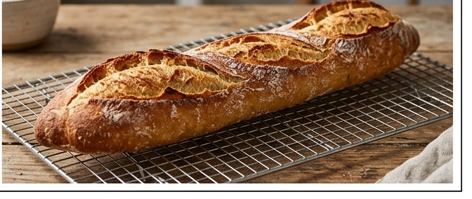 Baguette